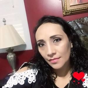 Meet your Posher, Rosalía